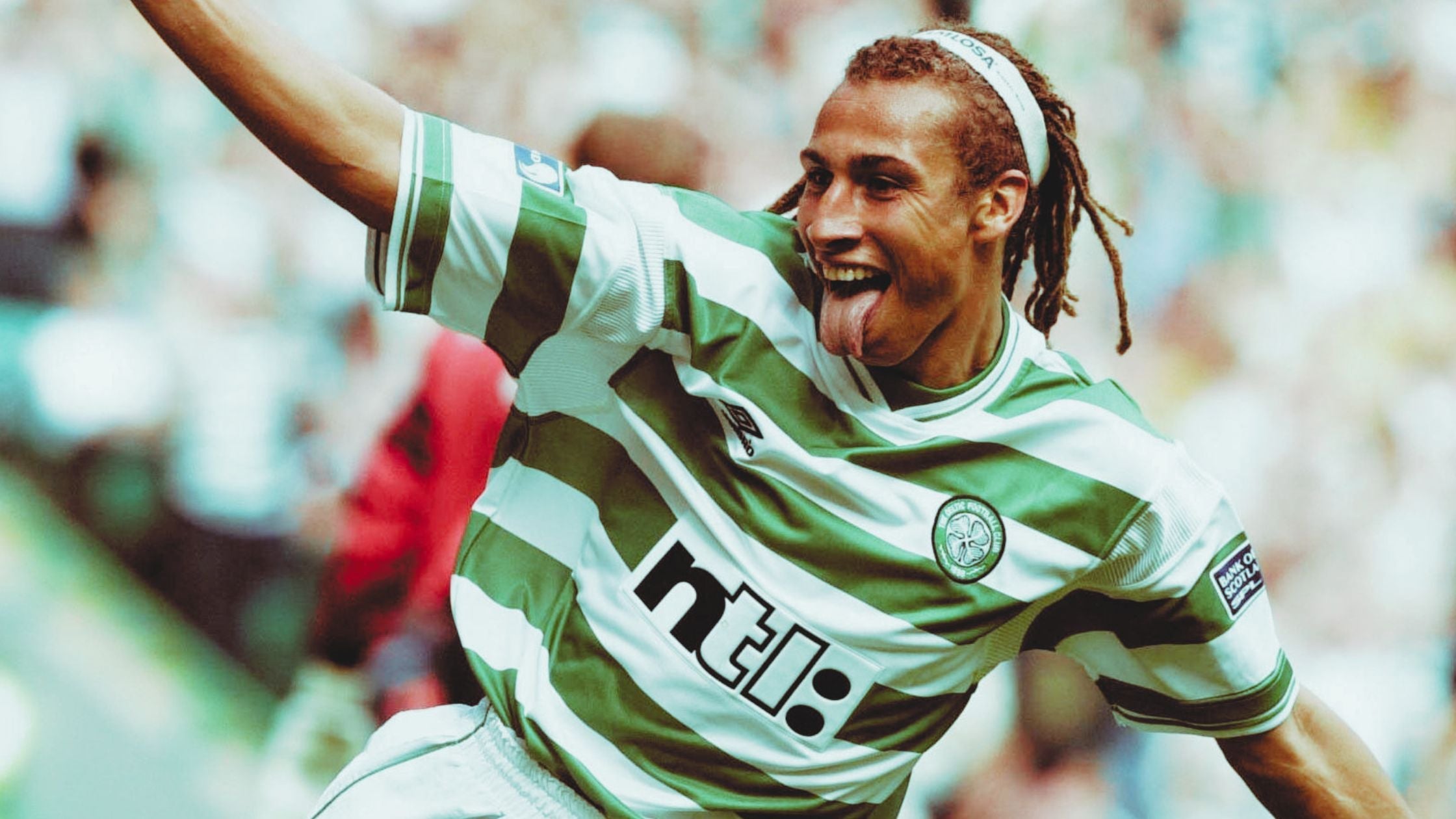 Autres Championnats - Iconic Football Shop