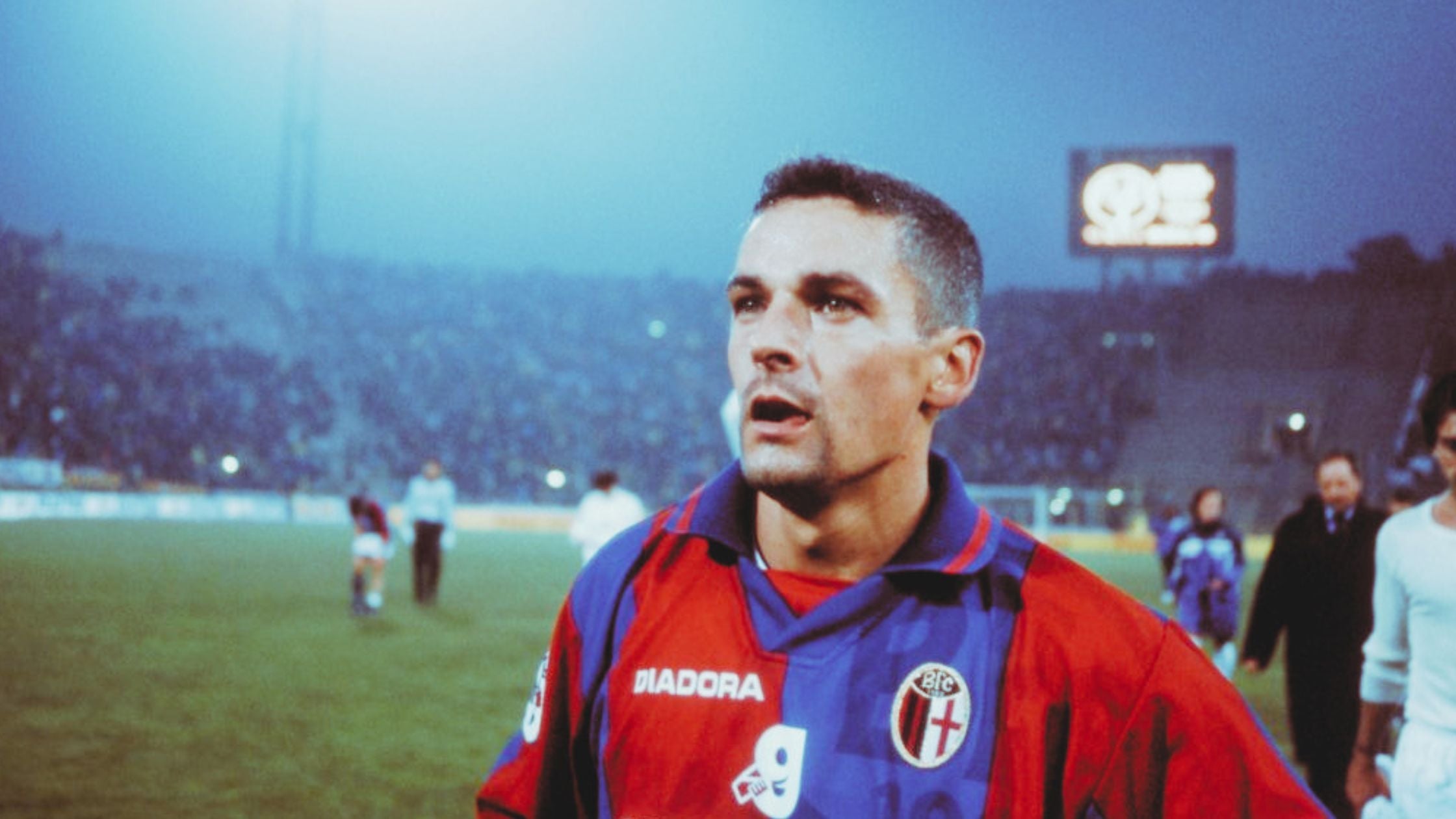 Autres Clubs Italiens - Iconic Football Shop
