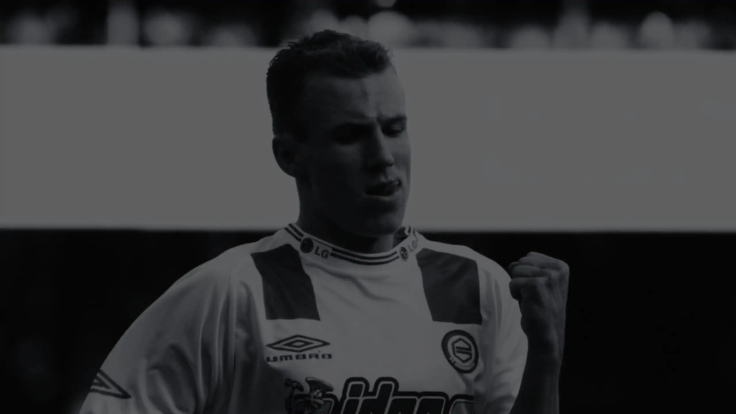 Autres Clubs Néerlandais - Iconic Football Shop