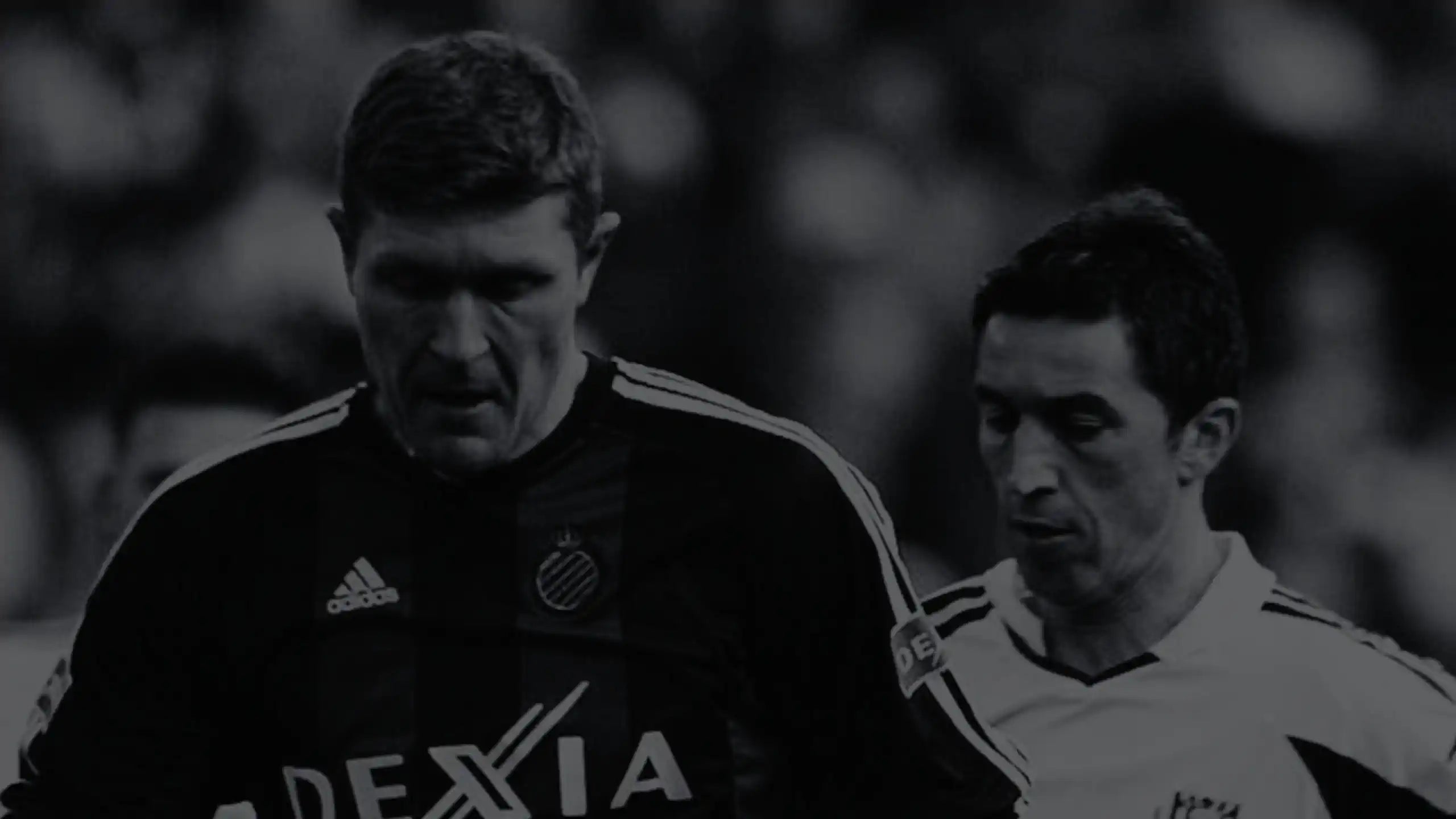 Club Brugge - Iconic Football Shop