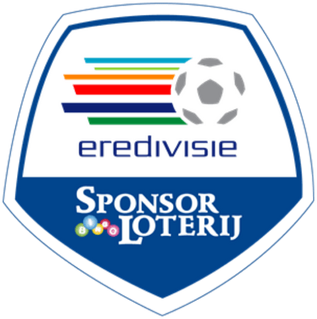 Eredivisie - Iconic Football Shop