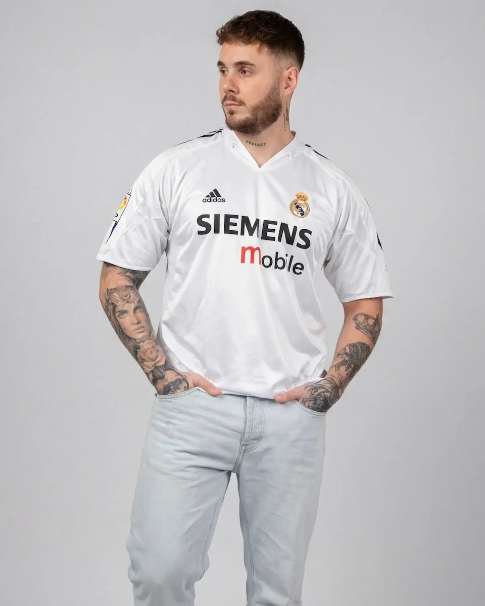 La Liga - Iconic Football Shop