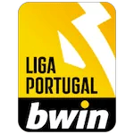 Liga Portugal - Iconic Football Shop