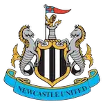 Newcastle - Iconic Football Shop
