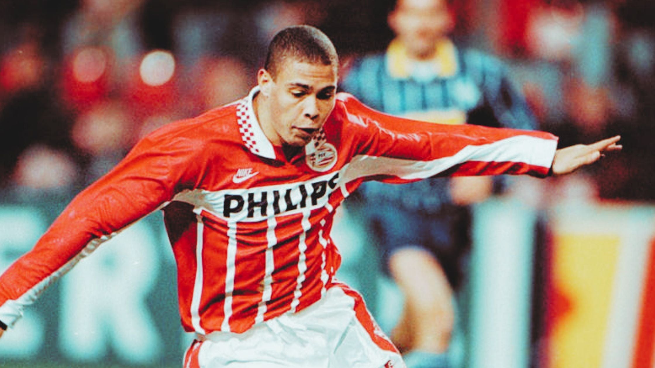 PSV - Iconic Football Shop