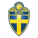 Suède - Iconic Football Shop