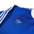 1975/76 Schalke 04 Domicile (L) - Iconic Football Shop