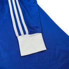 1975/76 Schalke 04 Domicile (L) - Iconic Football Shop