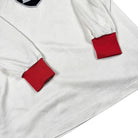 1980/82 Hambourg Domicile (L) - Iconic Football Shop