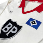 1980/82 Hambourg Domicile (L) - Iconic Football Shop