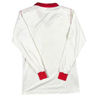 1980/82 Hambourg Domicile (L) - Iconic Football Shop