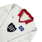 1980/82 Hambourg Domicile (L) - Iconic Football Shop