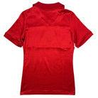 1984 Belgique Domicile (S) - Iconic Football Shop