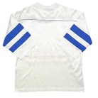1986/88 OM Domicile (L) - Iconic Football Shop