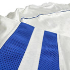 1986/88 OM Domicile (L) - Iconic Football Shop
