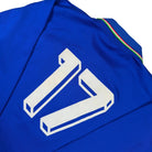 1986/90 Italie Domicile - 17 *PRÉPARÉ* (XL) - Iconic Football Shop
