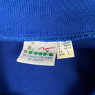 1986/90 Italie Domicile - 17 *PRÉPARÉ* (XL) - Iconic Football Shop