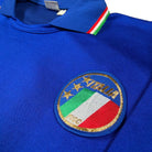 1986/90 Italie Domicile - 17 *PRÉPARÉ* (XL) - Iconic Football Shop