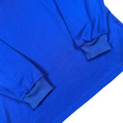 1986/90 Italie Domicile - 17 *PRÉPARÉ* (XL) - Iconic Football Shop