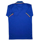 1986/90 Italie Domicile (L) - Iconic Football Shop