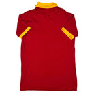 1987/90 AS Roma Domicile (L) - Iconic Football Shop