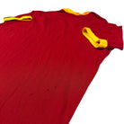 1987/90 AS Roma Domicile (L) - Iconic Football Shop