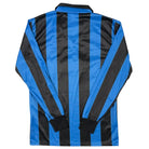 1988/89 Inter Milan Domicile (M) - Iconic Football Shop
