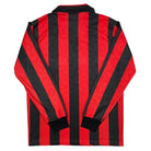 1989/90 AC Milan Domicile (XL) - Iconic Football Shop