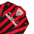 1989/90 AC Milan Domicile (XL) - Iconic Football Shop