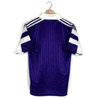 1989/92 Anderlecht Extérieur (XS) - Iconic Football Shop