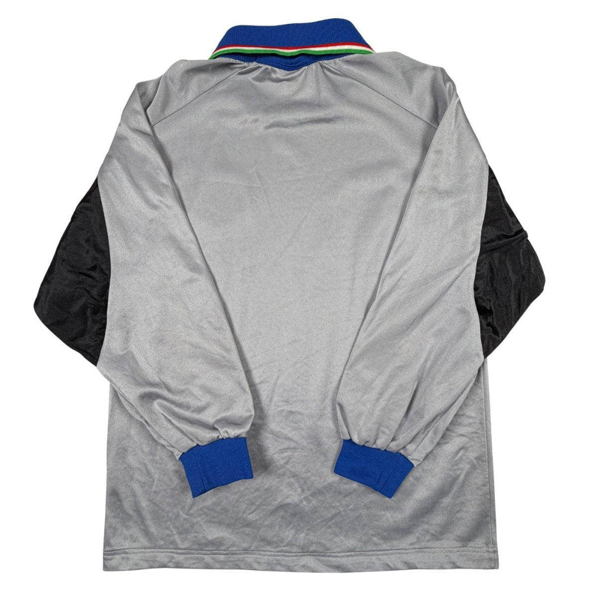 1990 italie Goal Keeper (16a) - Iconic Football Shop