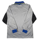 1990 italie Goal Keeper (16a) - Iconic Football Shop