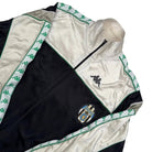 1990/91 Juventus Veste (L) - Iconic Football Shop