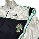 1990/91 Juventus Veste (L) - Iconic Football Shop