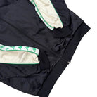 1990/91 Juventus Veste (L) - Iconic Football Shop