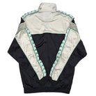 1990/91 Juventus Veste (L) - Iconic Football Shop