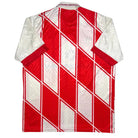 1990/92 Chelsea Extérieur (XL) - Iconic Football Shop