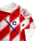 1990/92 Chelsea Extérieur (XL) - Iconic Football Shop