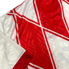 1990/92 Chelsea Extérieur (XL) - Iconic Football Shop