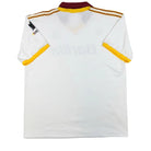 1991/92 AS Roma Extérieur (XL) - Iconic Football Shop