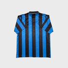 1991/92 Inter Milan Domicile (M) - Iconic Football Shop