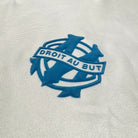 1991/92 OM Domicile (L) - Iconic Football Shop