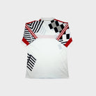 1991/92 URSS Extérieur (L) - Iconic Football Shop