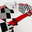1991/92 URSS Extérieur (L) - Iconic Football Shop