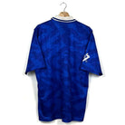 1991/93 Everton Domicile (L) - Iconic Football Shop