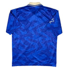 1991/93 Everton Domicile (M) - Iconic Football Shop