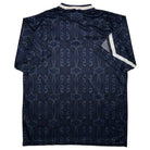 1991/94 Ecosse Domicile (XL) - Iconic Football Shop