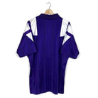 1992/93 Anderlecht Extérieur (L) - Iconic Football Shop