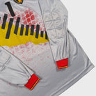 1992/93 Belgique Goal Keeper - 1 *SIGNÉ* (XL) - Iconic Football Shop