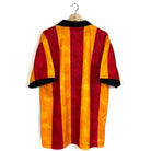 1992/93 FC Malines Domicile (XL) - Iconic Football Shop